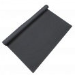 Bavlnené plátno STANDARD tmavo sivé, šírka 220cm