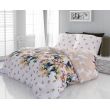 Klasické posteľné bavlnené obliečky 140x200, 70x90cm LAURA