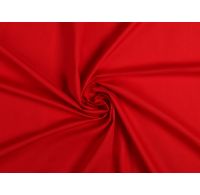 Prestieradlo plachta bavlnené 150x230cm červené