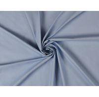 Prestieradlo plachta bavlnené 150x230cm modré