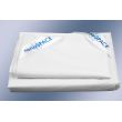 Protiroztočový povlak nanoSPACE Comfort+ na matrac 100x200+20cm
